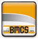 bmcs