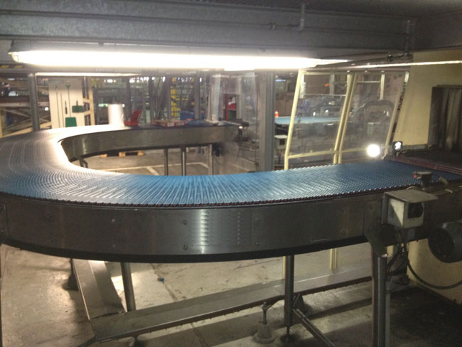 new-conveyor