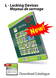 cover L