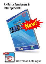 cover R