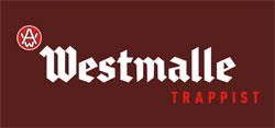 westmalle trappist