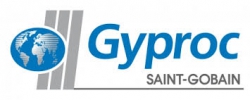 Gyproc