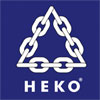 heko