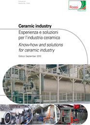 ceramic-industry1