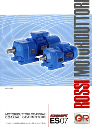 es07