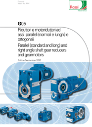 g05-it-en-