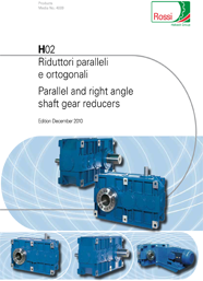 h02-it-en1